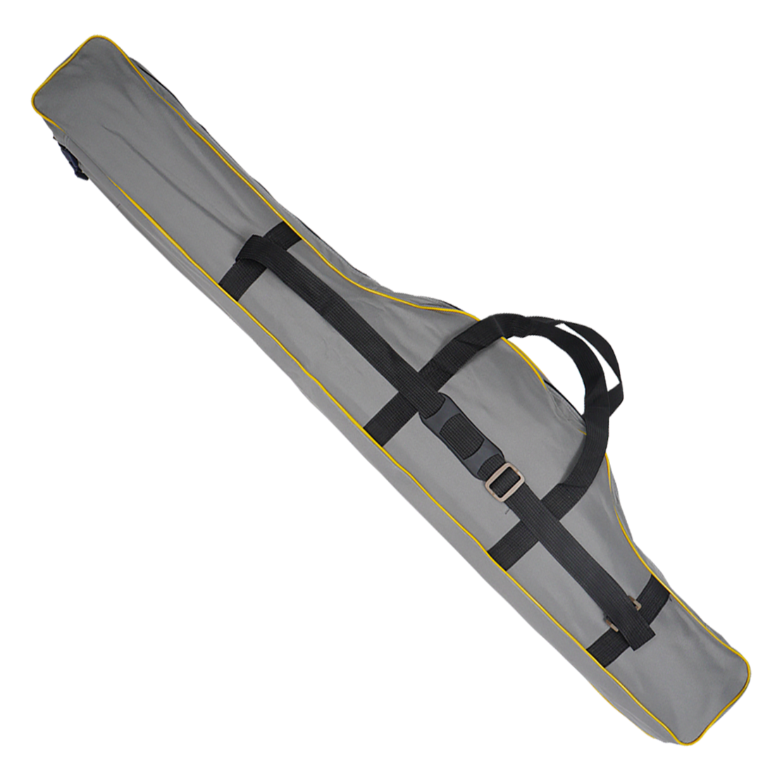 Zeox Rod Cover Basic Reel-In 2 sections 130cm