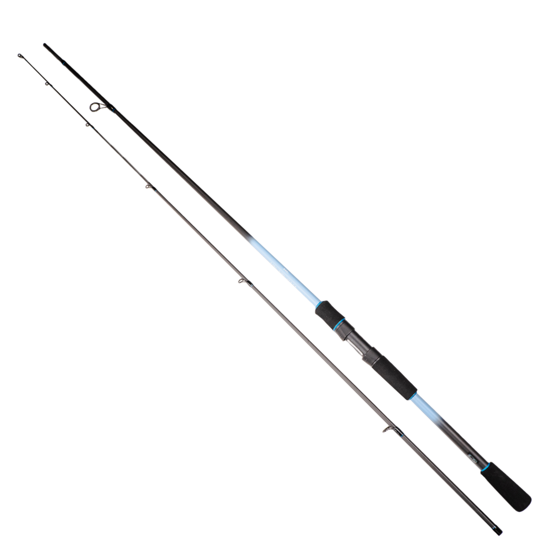 Golden Catch Rod New Sprinter 2.10m 3-15g