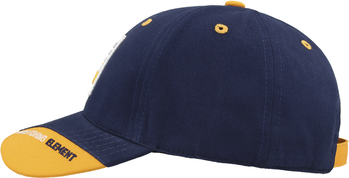 Zeox Cap Sport Blue