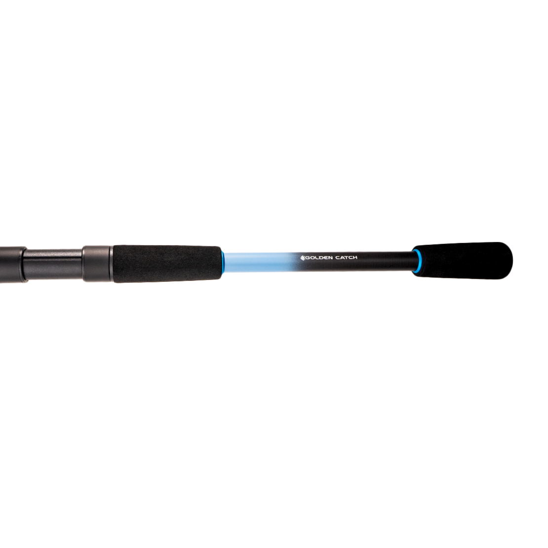 Golden Catch Rod New Sprinter 2.10m 3-15g