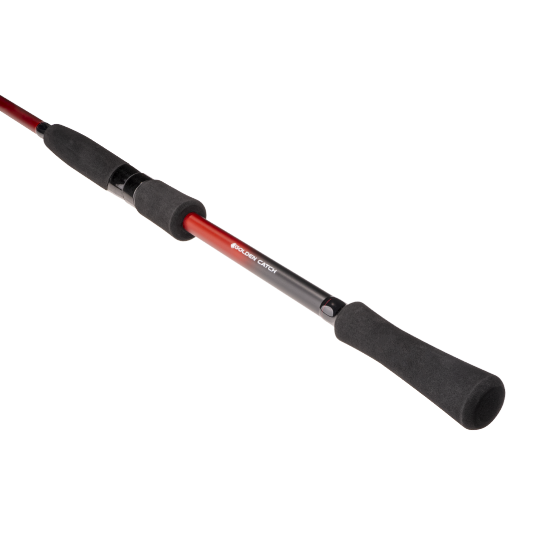 Golden Catch Rod Mirrox 24 MRS-802ML 2.44m 4-21g NEW 2024