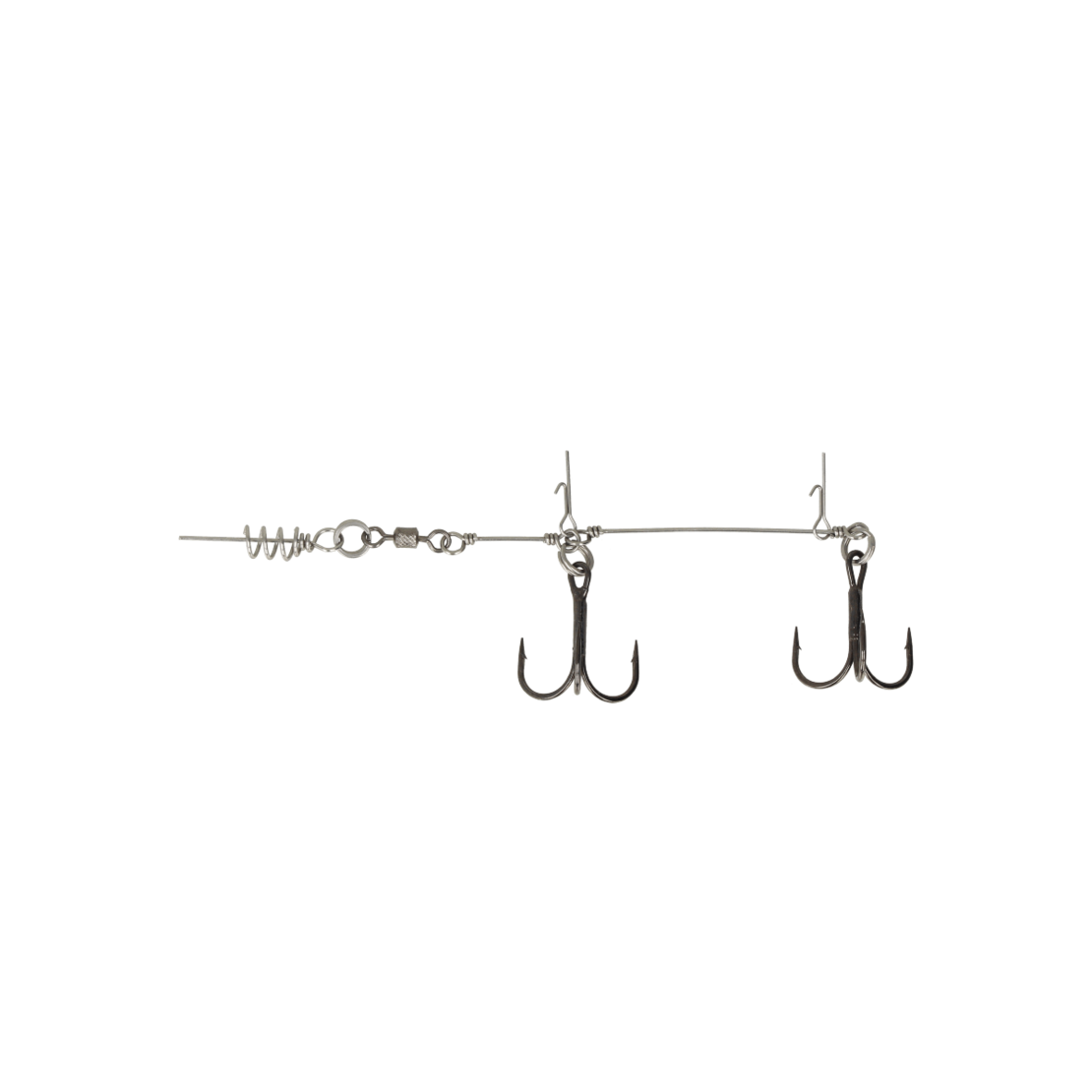 Golden Catch Stinger Hard SH-95SS (for soft bait 17-19cm)NEW 2024