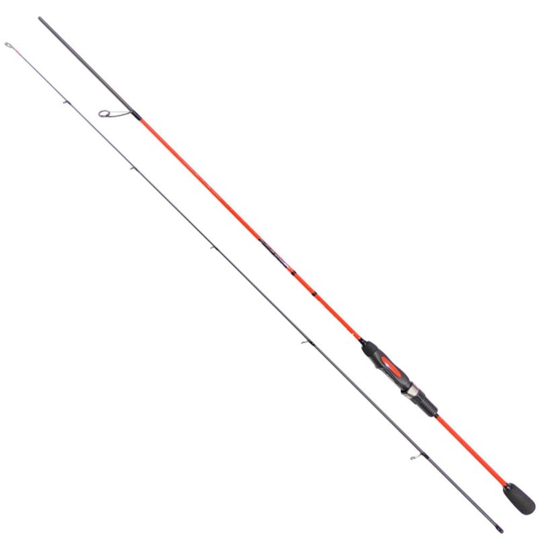 Kaida Fast Shot-1.98м,0.2-5г