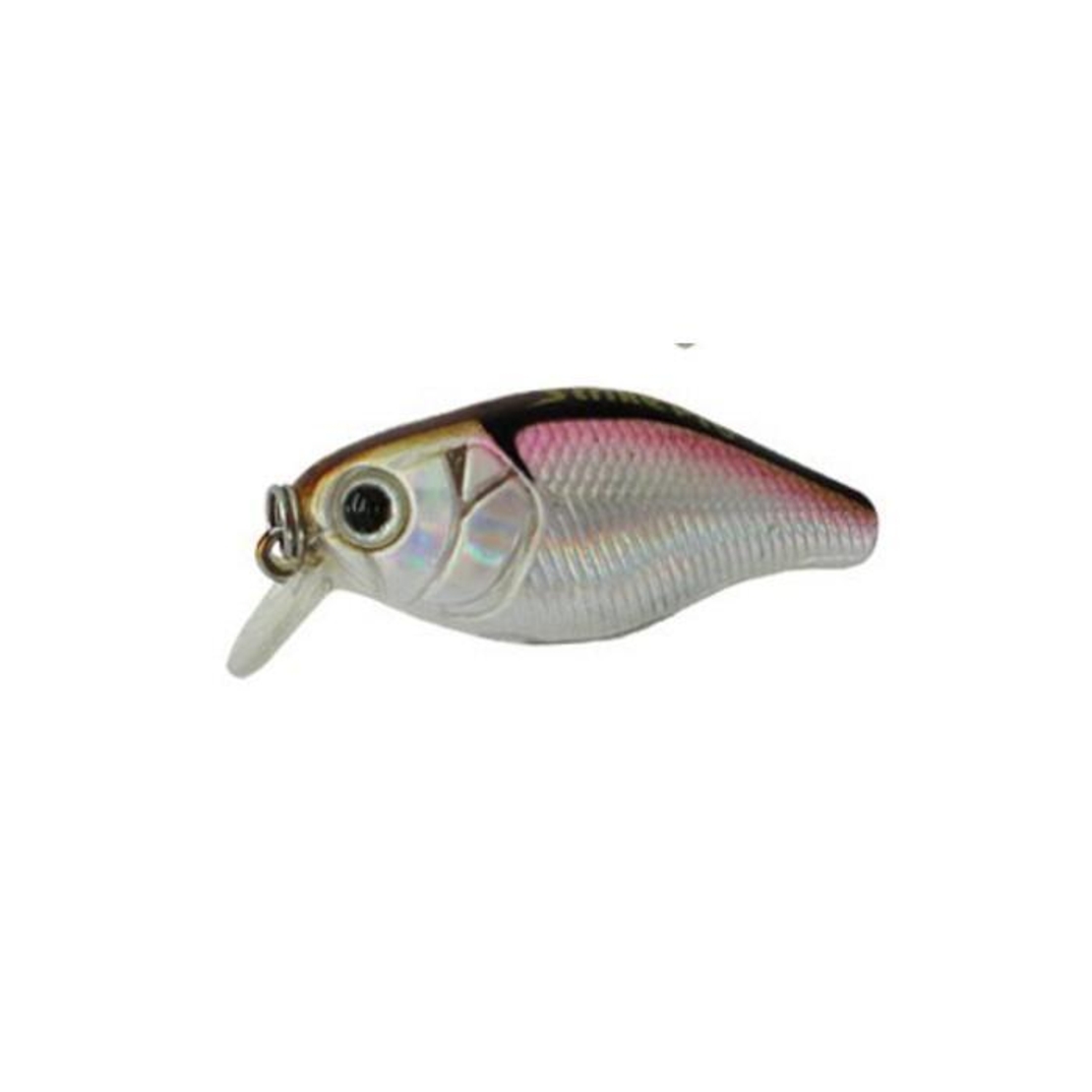 ВОБЛЕР Strike Pro EG 164SL-F#A53