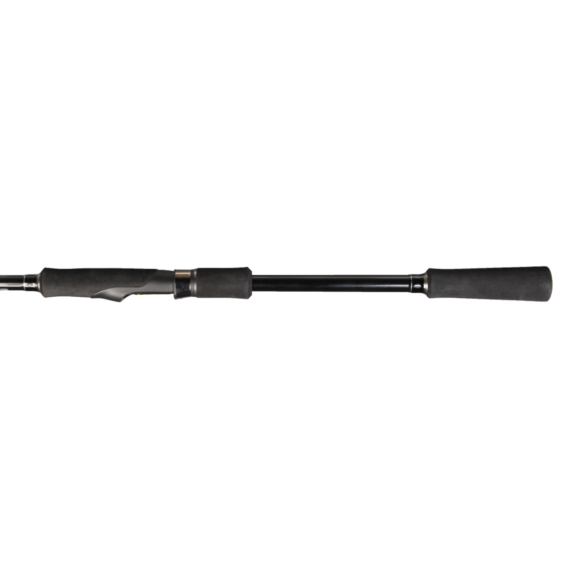 Golden Catch Rod Vittor VTS-802MS 2.44m 4-22g
