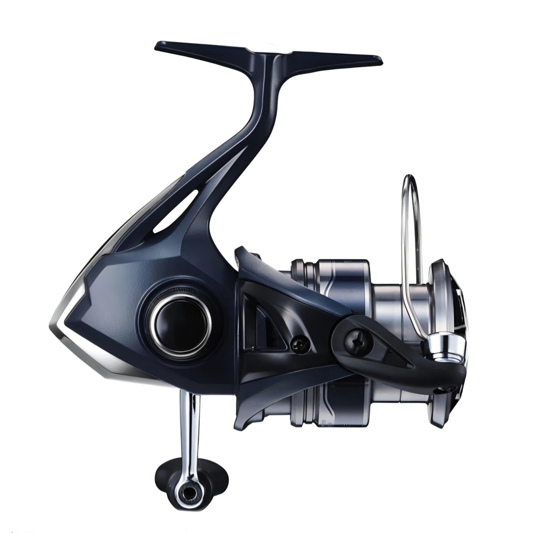 Макара SHIMANO Catana 4000HG FD