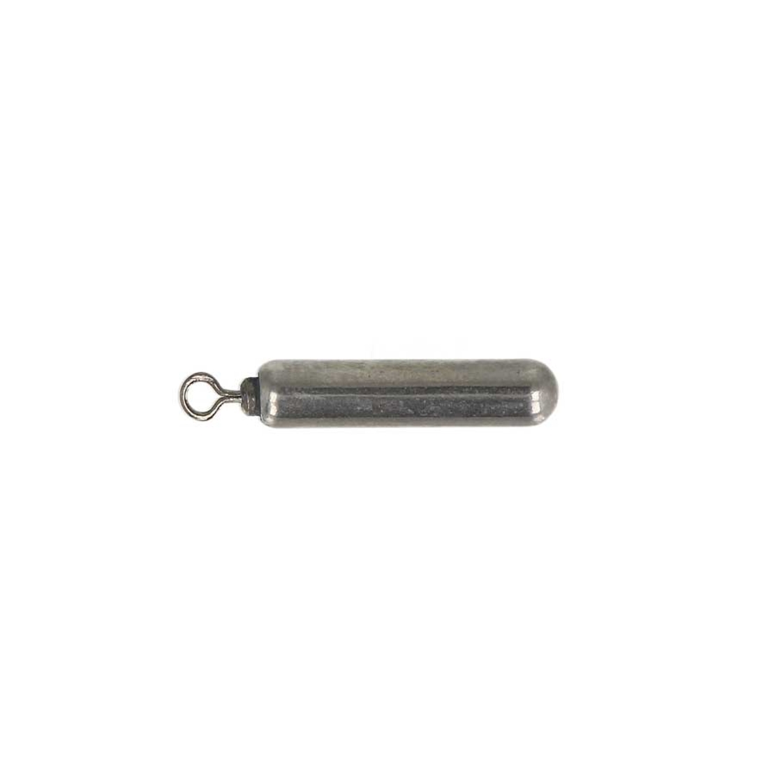 Golden Catch Tungsten Jig-rig Stick Sinker 5.3g(10pcs)