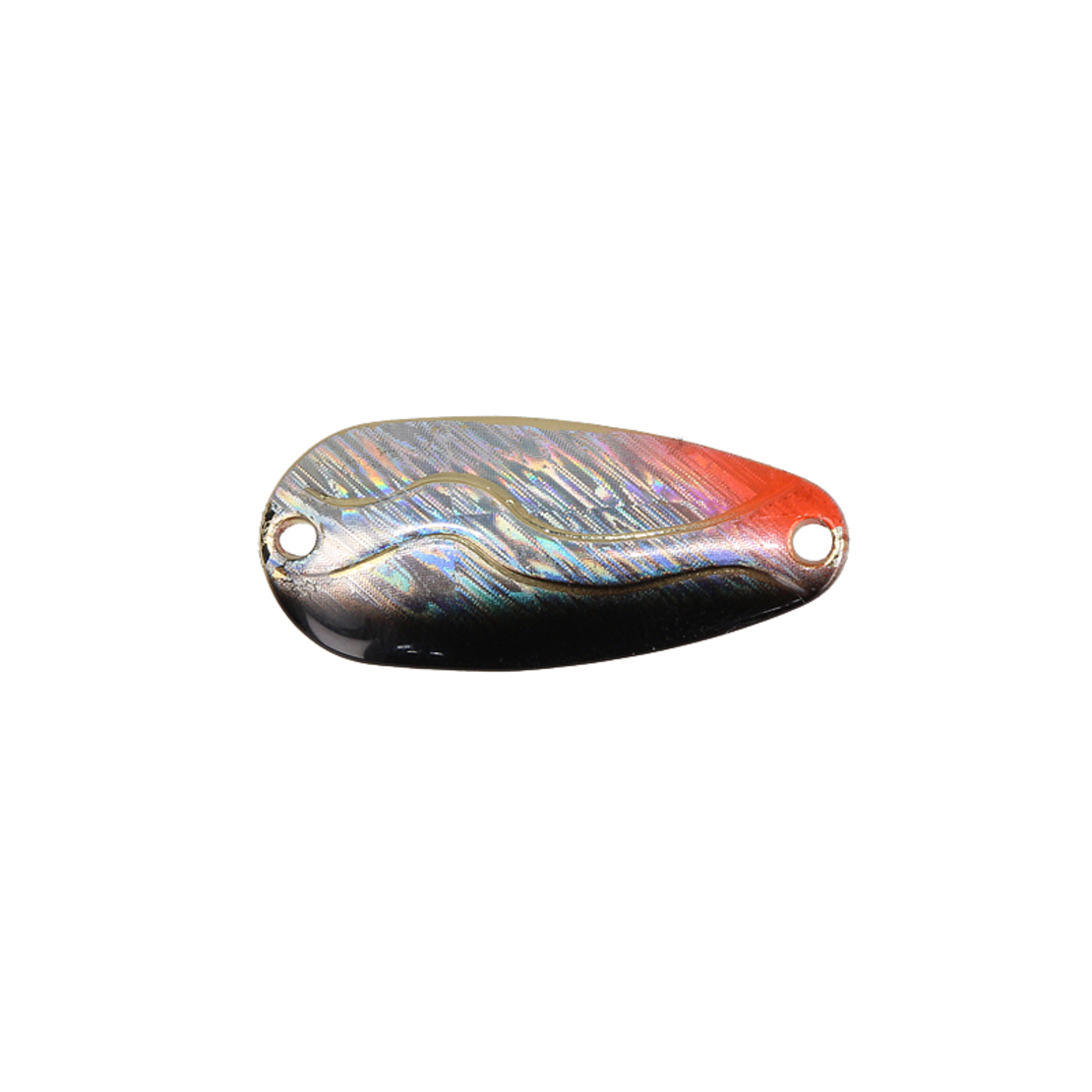 Golden Catch Spoon Zixe 6g 08G