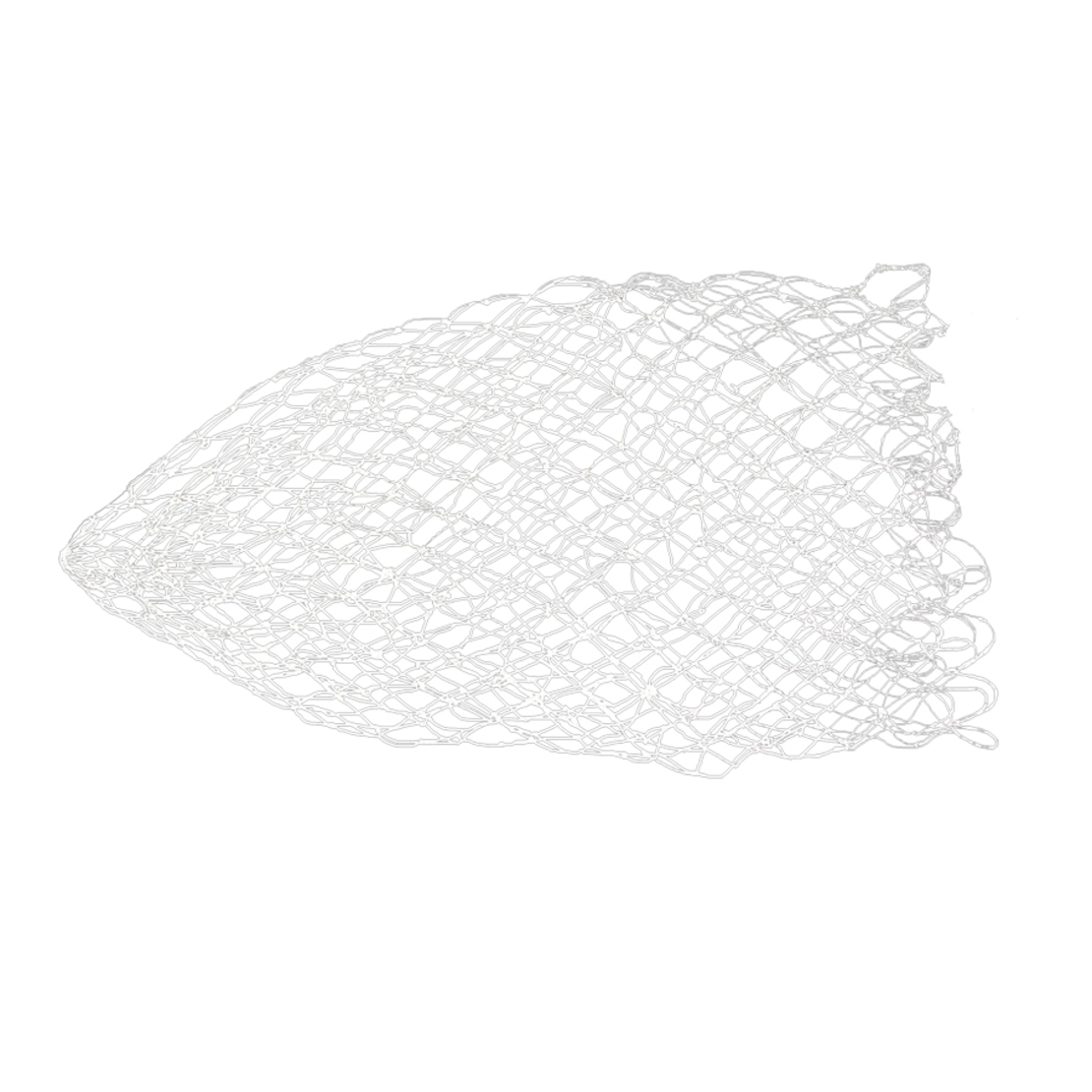 Golden Catch Replacement Net nylon 0.6mm 80cm