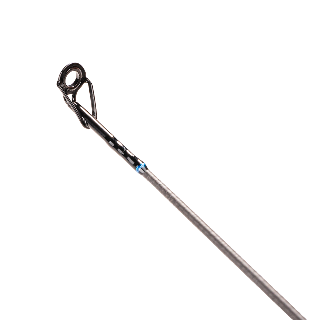 Golden Catch Rod New Sprinter 2.10m 3-15g