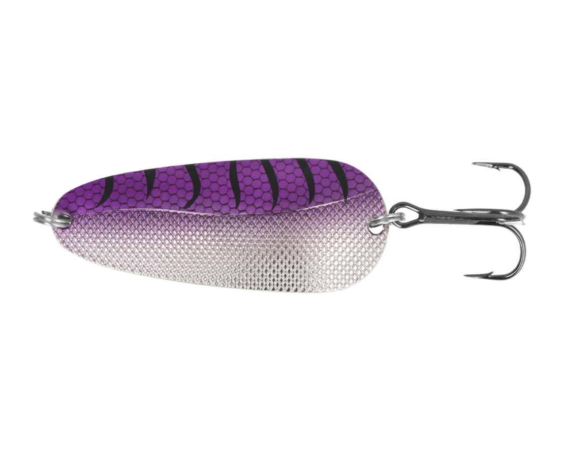 Golden Catch Spoon Arcane 17g 210