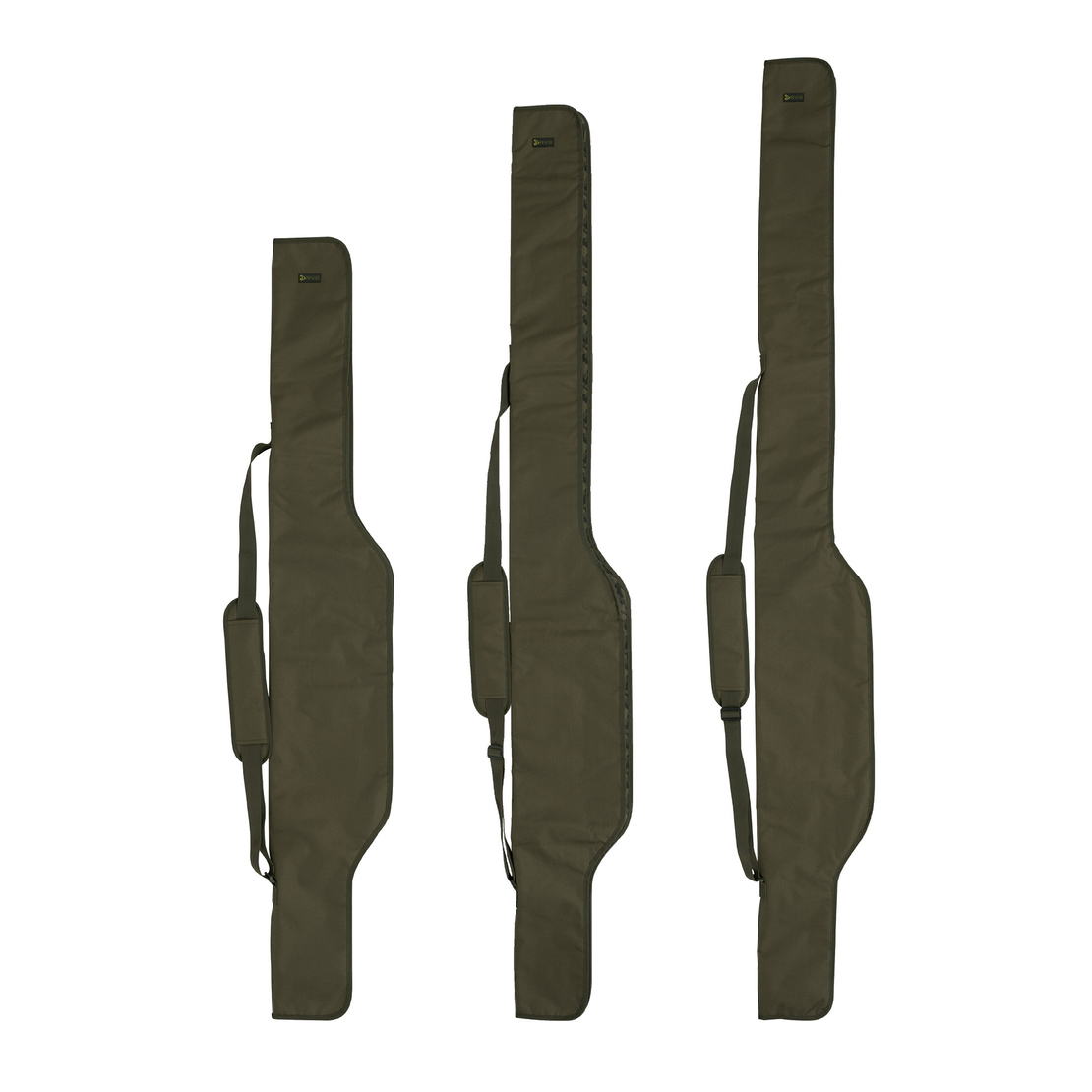 RVS SINGLE SLEEVE 13FT