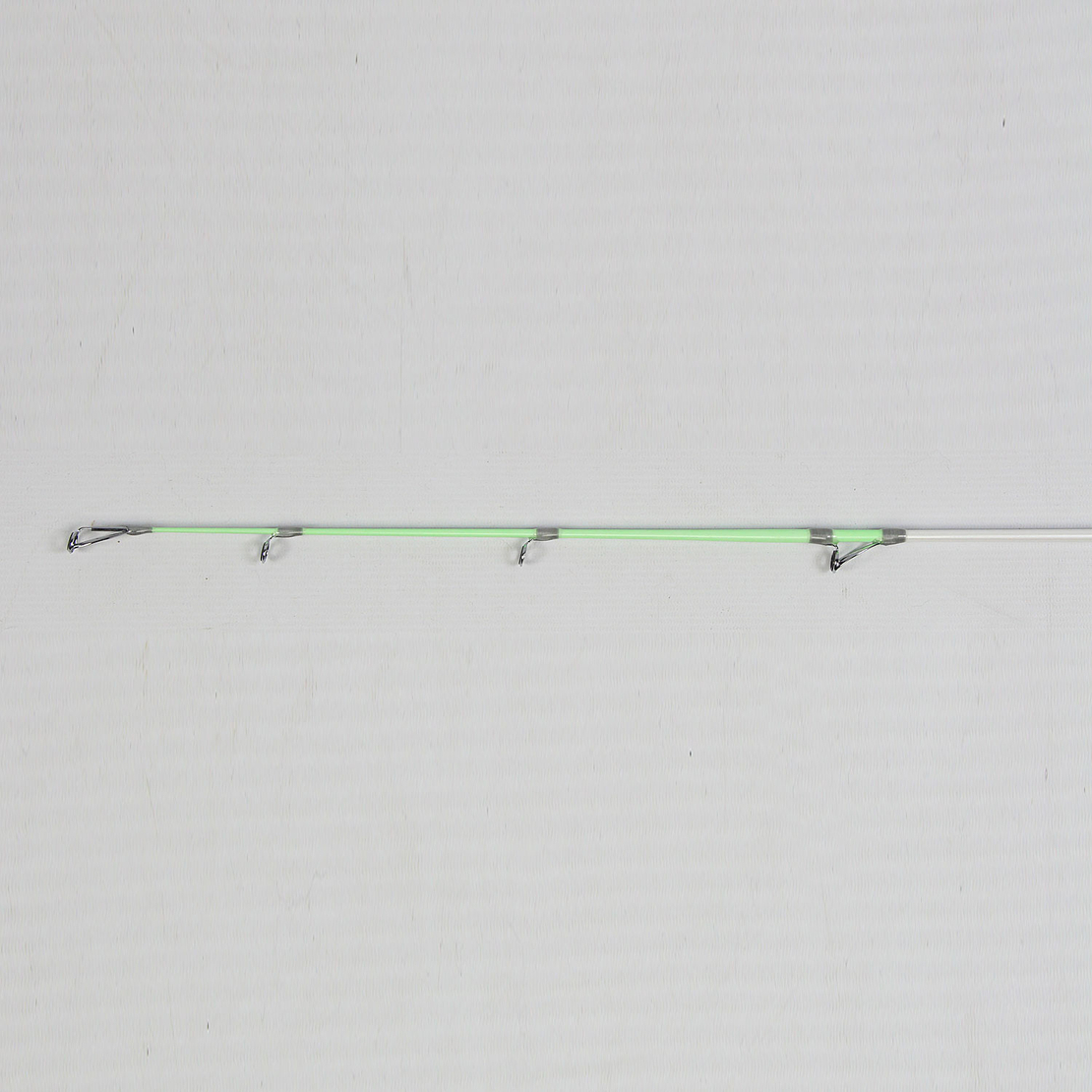 Golden Catch Rod Amullet Surf 4.20m 100-220g