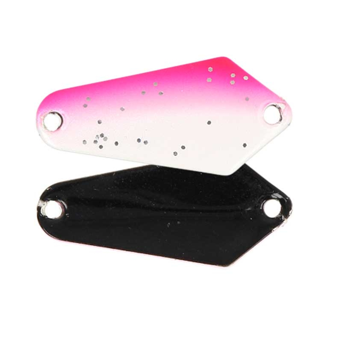 Golden Catch Spoon Bensha 2g A59B (area)