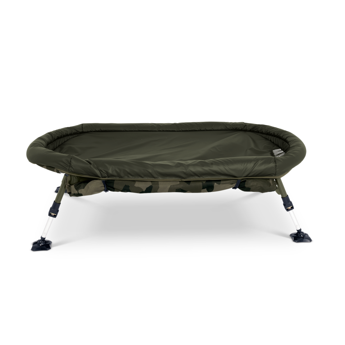 PRO-Tect Safeguard Cradle