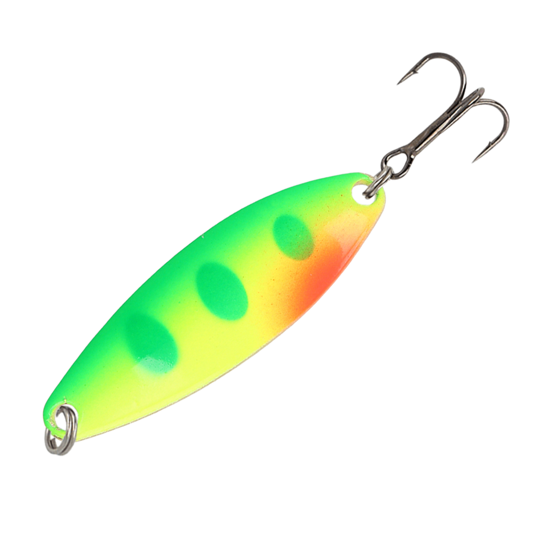 Golden Catch Spoon Ballistic 12g 05G