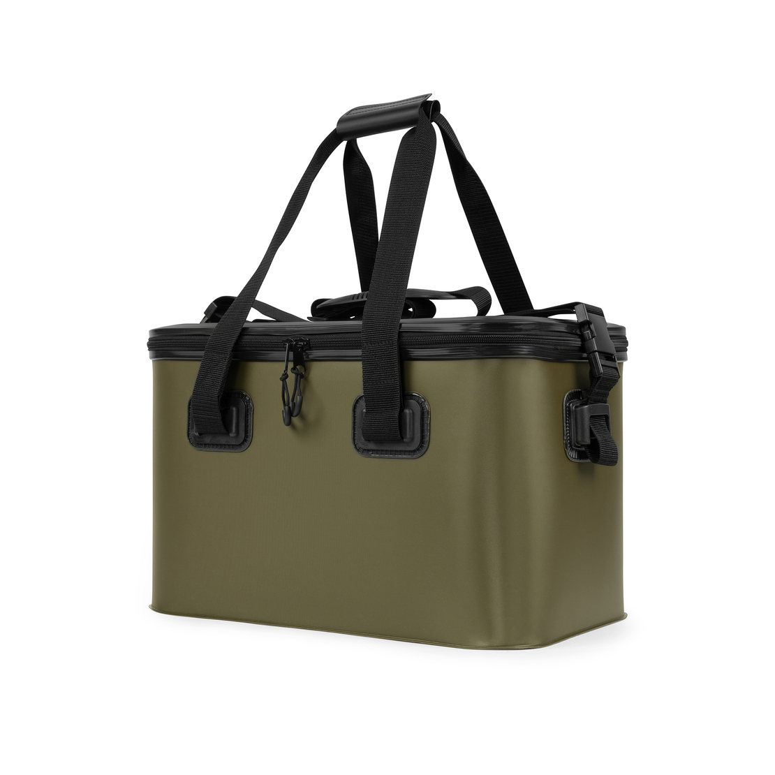 STORMSHIELD DELUXE COOLER 30 LTR