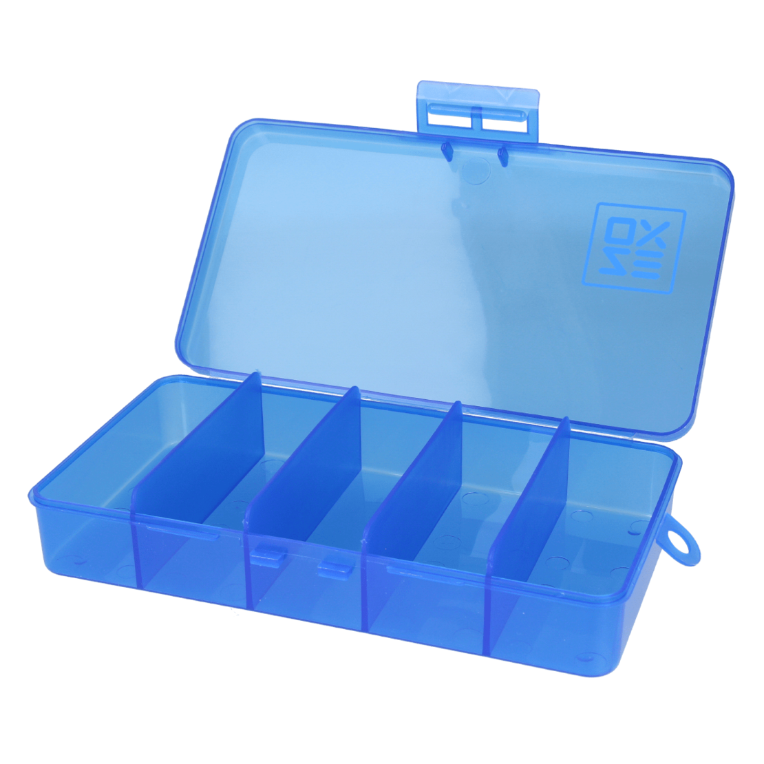Zeox Lure Box LB-1910 NEW 2024