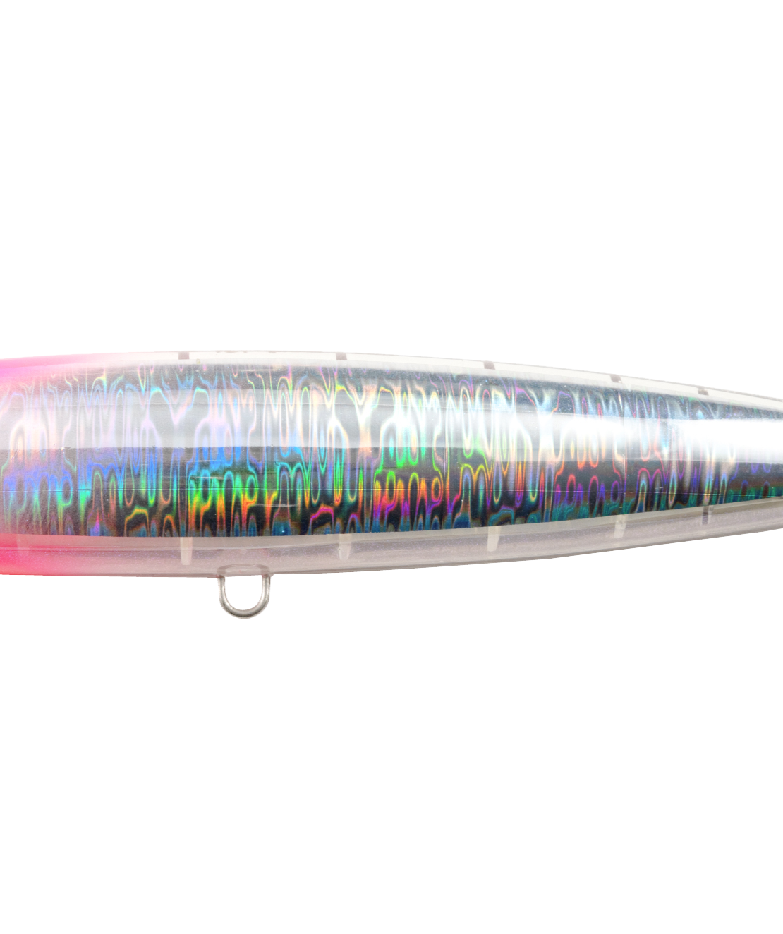 Воблер Pop Queen F200 100g цвят 006