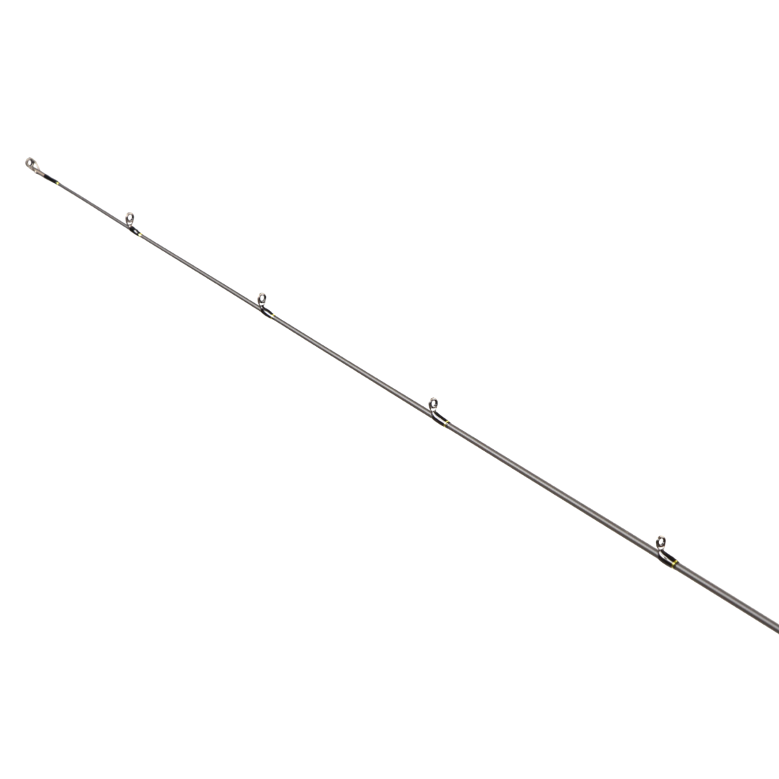 Golden Catch Rod Vertais VRS-7102LT 2.39m 3-12g