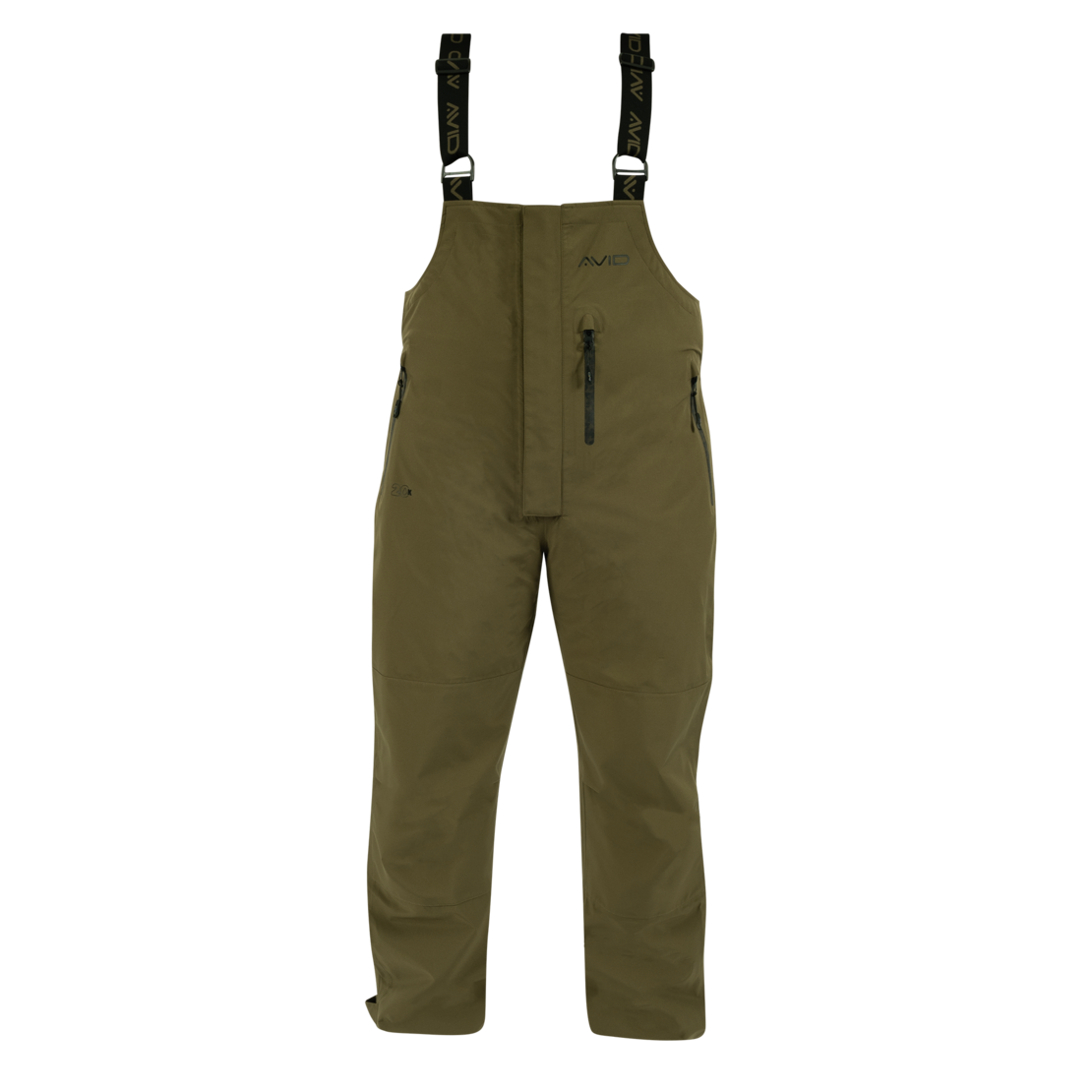 Hydro-Force 20k Salopettes S