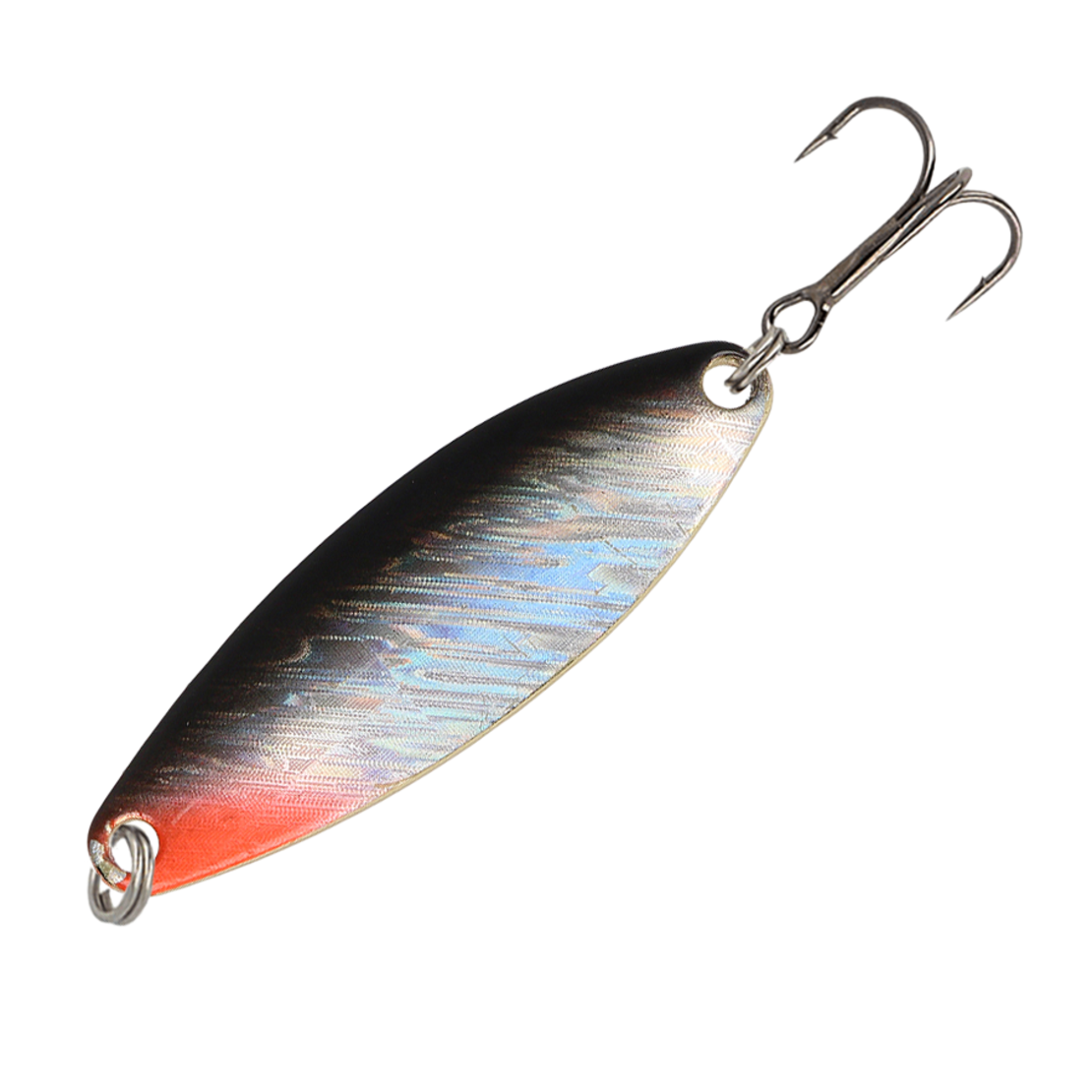 Golden Catch Spoon Ballistic 12g 08G