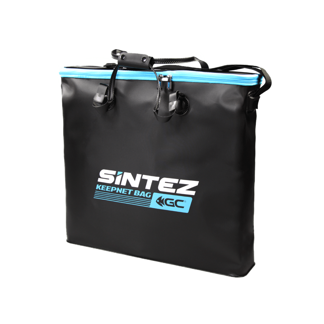 Golden Catch Sintez EVA Keepnet Bag