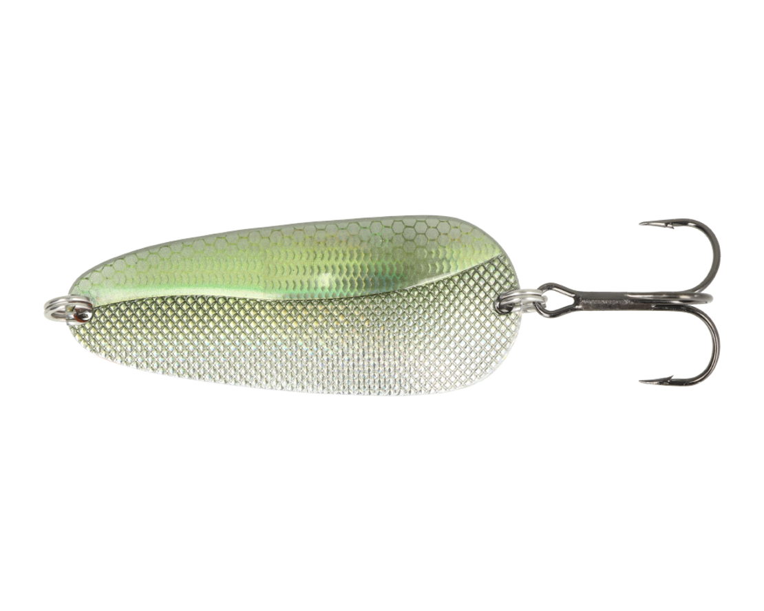 Golden Catch Spoon Arcane 17g GCA01