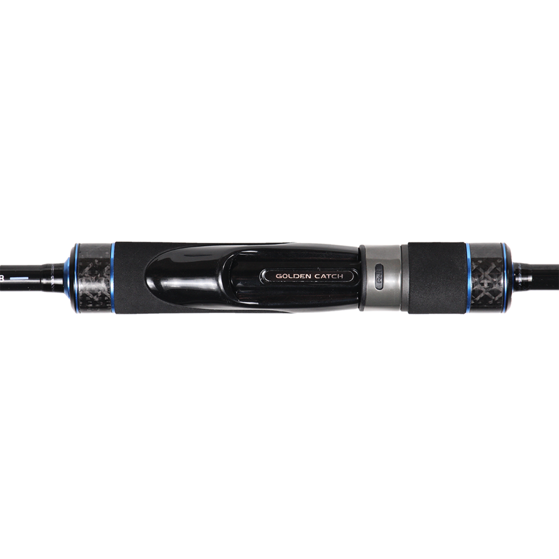 Golden Catch Rod Endorfin EDS-742L-S 2.24m 0.9-10g