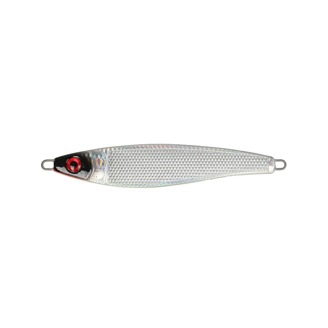 Golden Catch Metal Jig Nordic Fjord 400g NP001