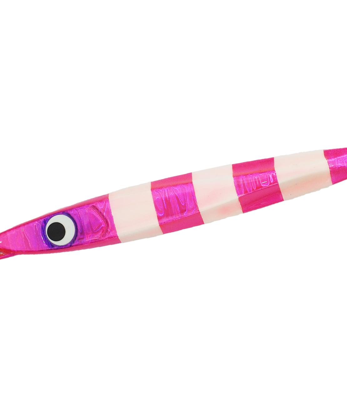 Джиг Yamashita Baila Baila 160g #04H