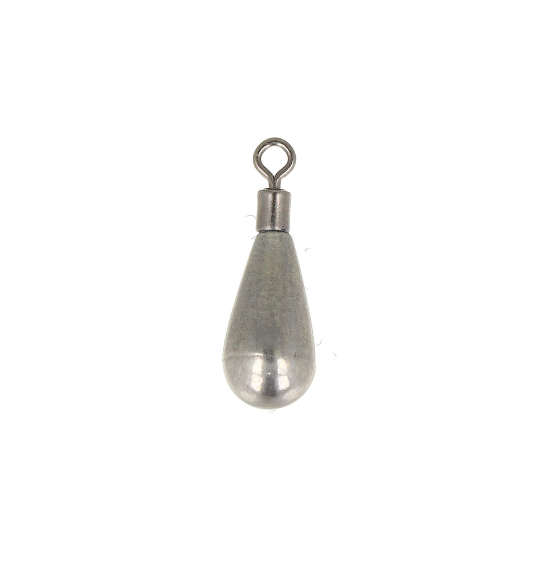 Golden Catch Tungsten Jig-rig Tear Sinker 5.5g(10pcs)