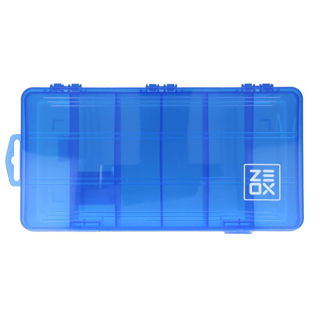Zeox Lure Box LB-2212 NEW 2024