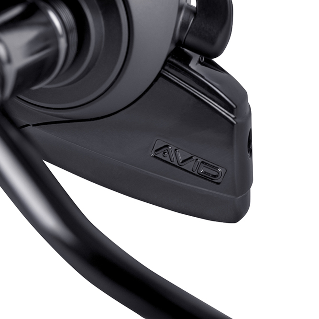 AV8000 DEEP SPOOL