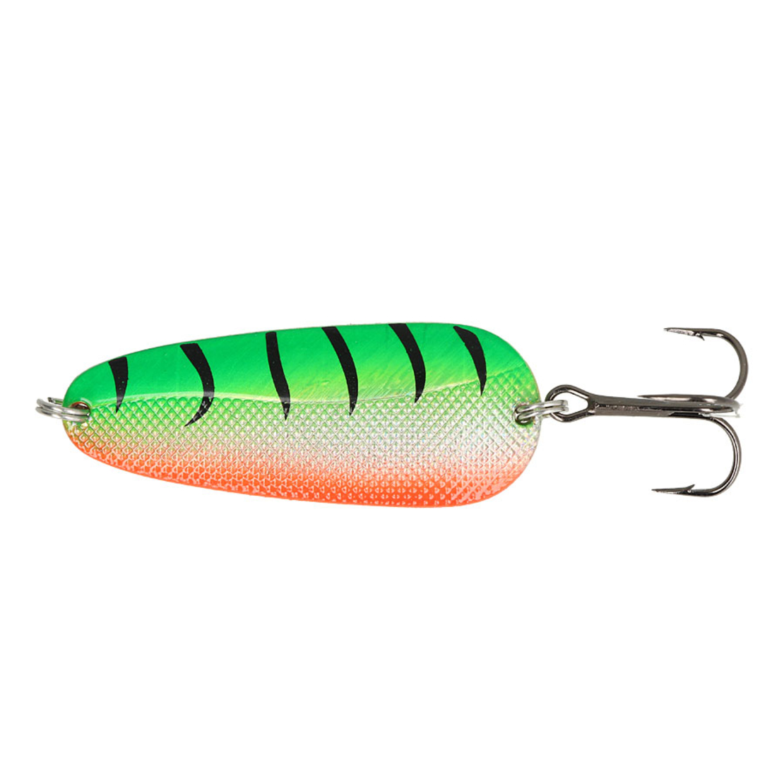 Golden Catch Spoon Arcane 17g 10G