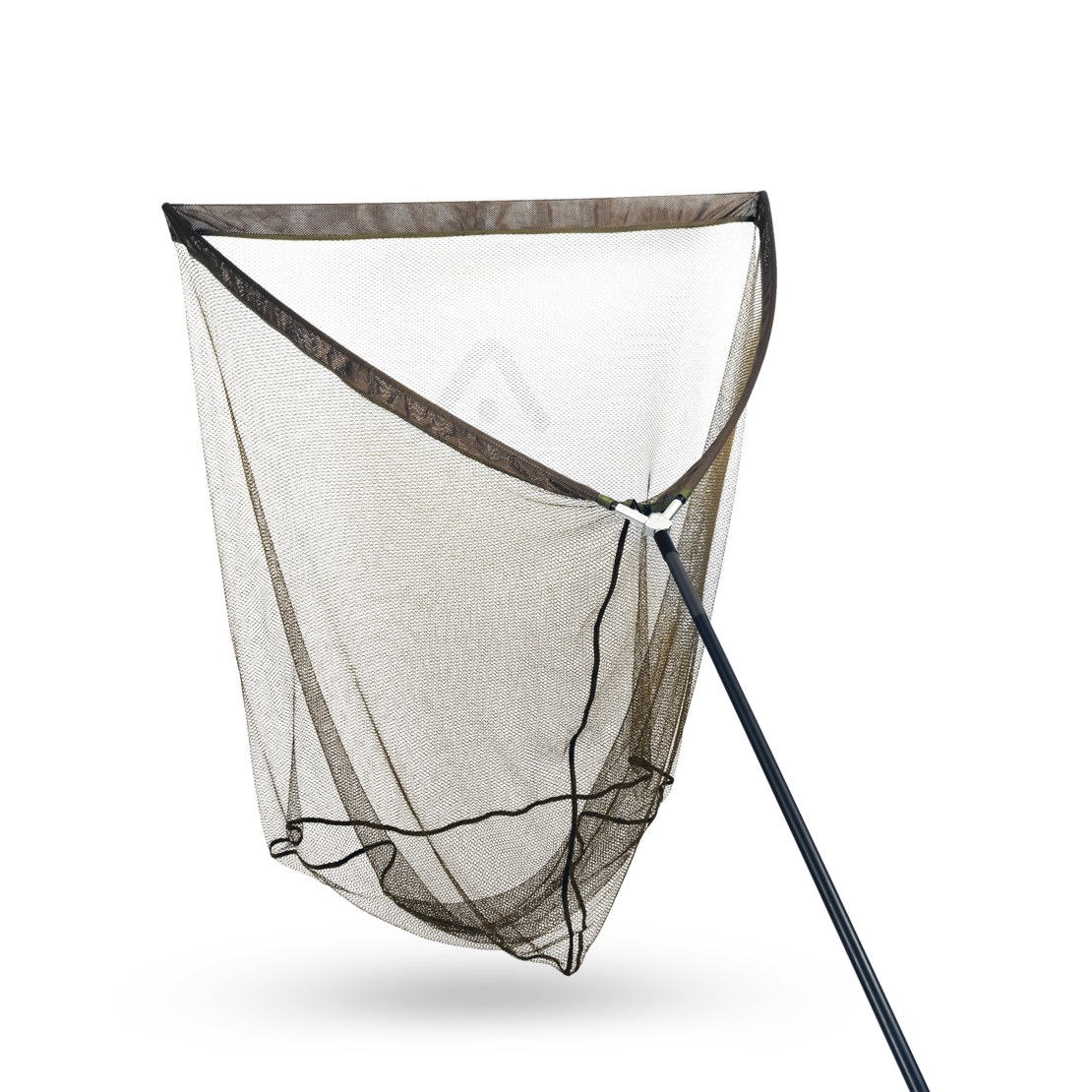 PRO-Tect Net 6ft 1 pc