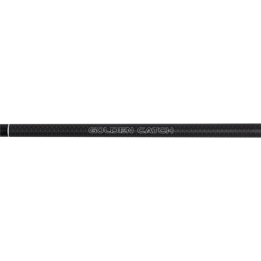 Golden Catch Landing Net Handle Bionic 200