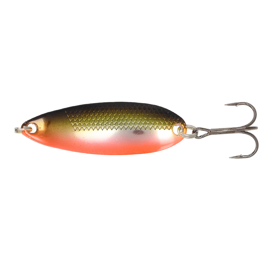 Golden Catch Spoon Native 6g 06S