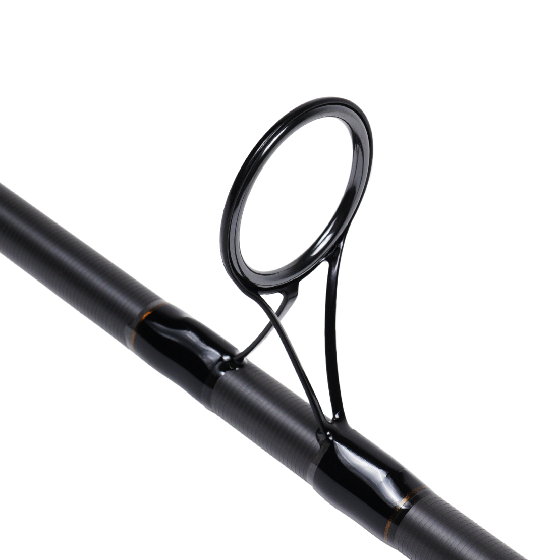 Golden Catch Rod Super Strong Spod 3.60m 5.5lb