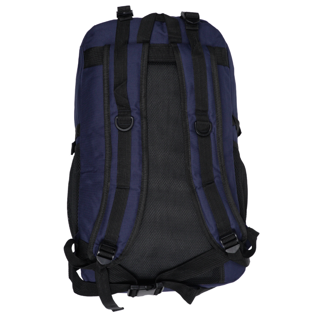 Zeox Backpack Standard 30L