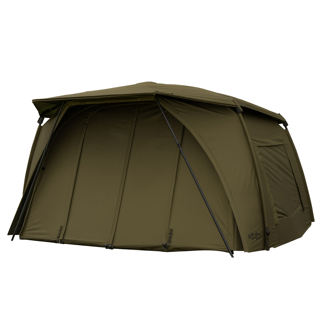 EXO+ BIVVY