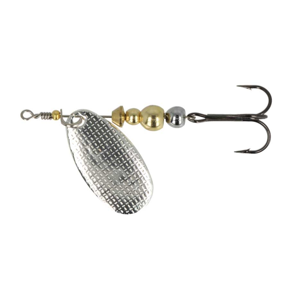 Golden Catch Spinner Corrida 1 2.5g 03S