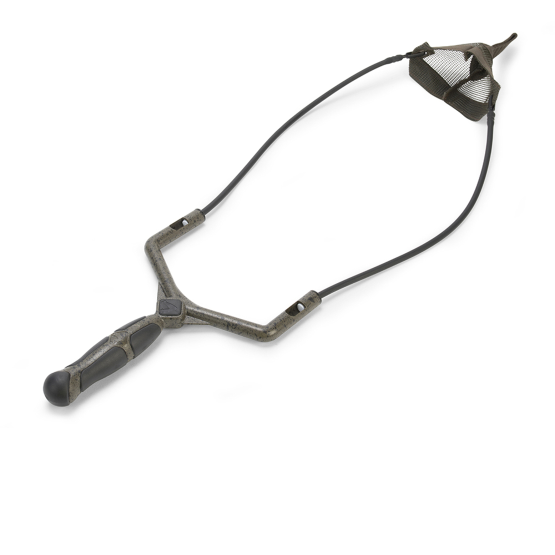 AVID CATAPULT - X LARGE ELASTIC