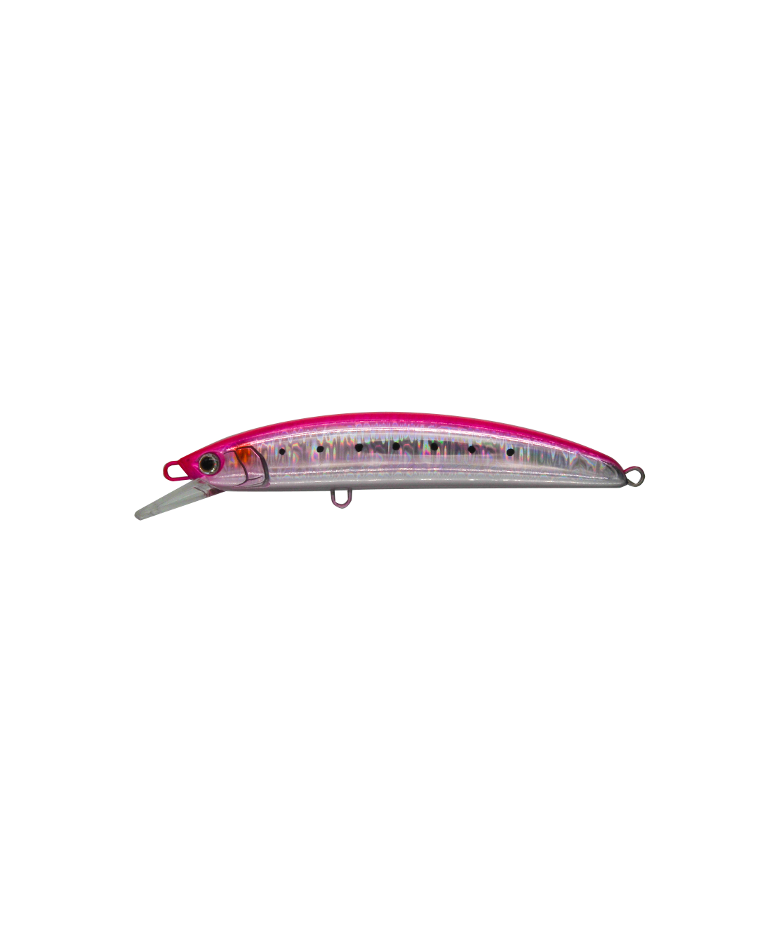 BOAR SS170 60g 009