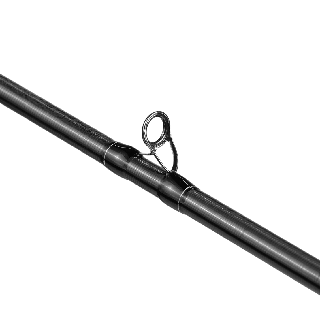 Golden Catch Rod Inquisitor Monster Edition INC-832SXH 2.51m 30-120g