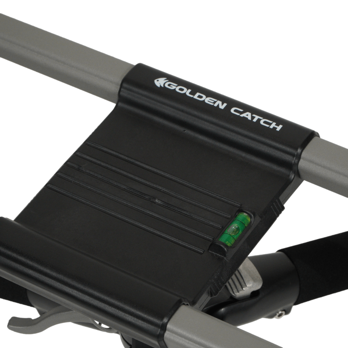 Rod Pod Golden Catch Super Strong 3/4