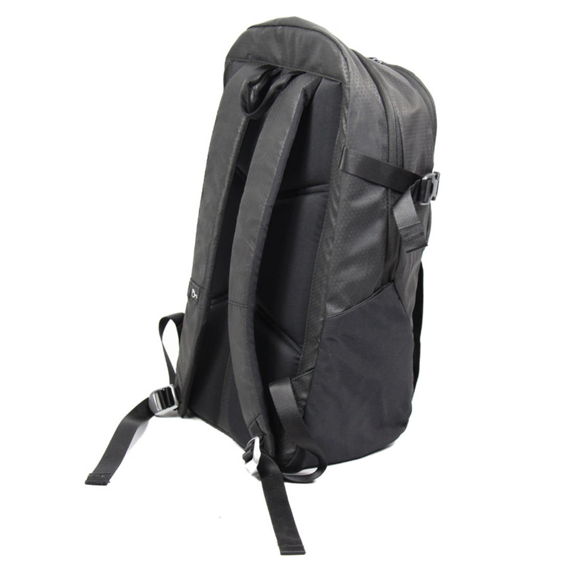 Golden Catch City Backpack 24L