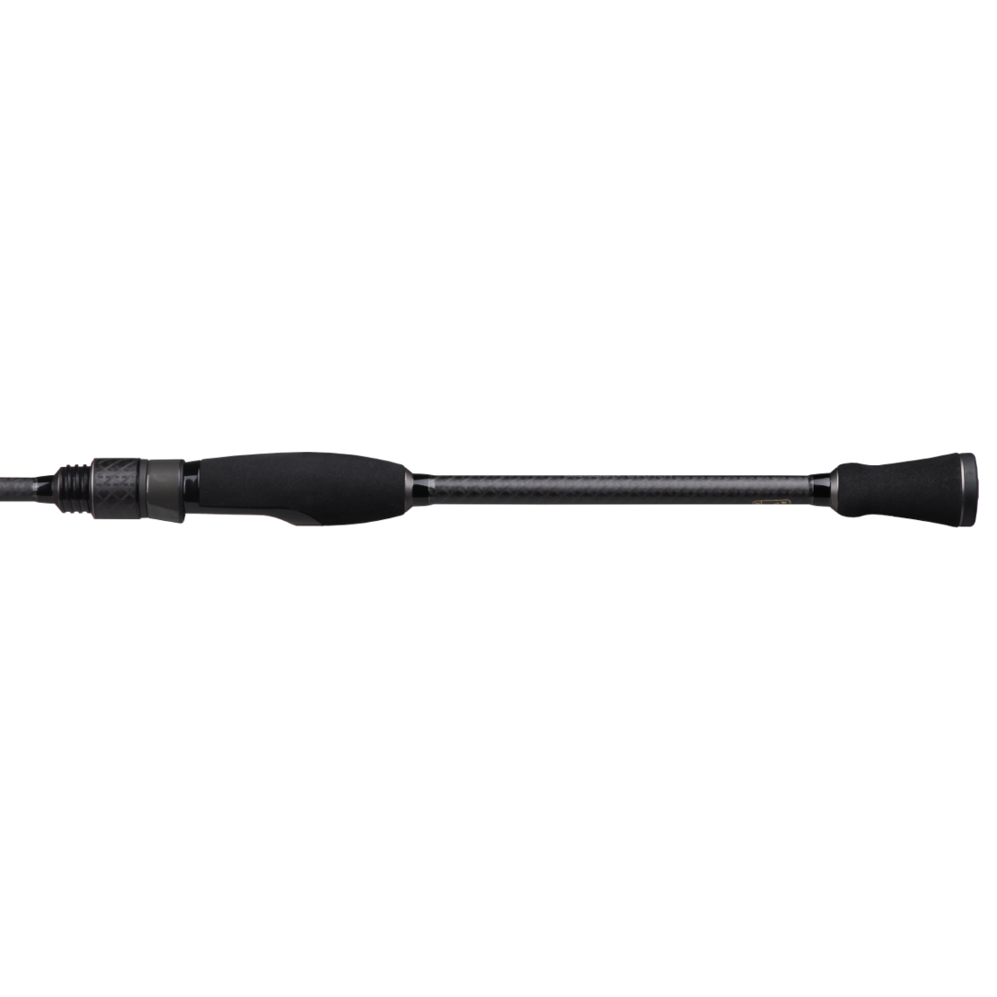 Golden Catch Rod Attrezzo 90MLT 2.74m 1.5-16g
