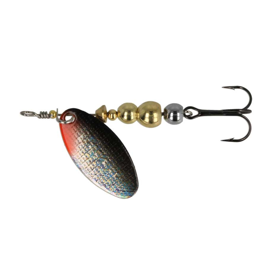 Golden Catch Spinner Sensor 2 9.5g 08G