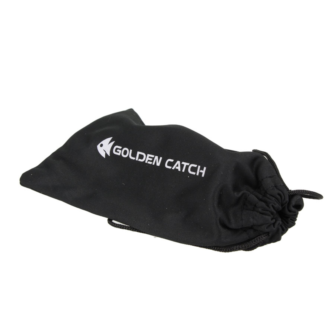 Golden Catch Polarized Sunglasses MB332BLR